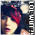 :iconhyaciahwaseon: