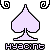 :iconhyacint: