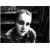 :iconhyacinth-child:
