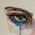 :iconhyacinth-shay: