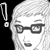 :iconHyacinth-Zofia: