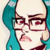 :iconhyacinth-zofia: