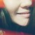 :iconhyacinth0: