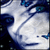 :iconhyacinth116: