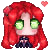 :iconhyacinthess: