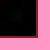 :iconhyacinthgarden: