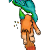 :iconhyacinthpool: