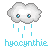 :iconhyacynthie: