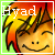 :iconhyad: