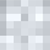 :iconhyade: