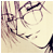 :iconhyakki-yakou:
