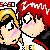 :iconhyakkinosoen: