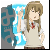 :iconhyakko-kawada: