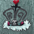 :iconhyakuaoi: