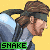 :iconhyakugojuuichi: