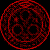 :iconhyakuningiri: