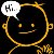 :iconhyakunokibou: