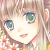 :iconhyalie: