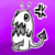 :iconhyaloidharlequin: