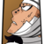 :iconhyam346: