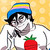 :iconhyamara-neechan: