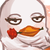 hyamara-neechan :iconhyamara-neechan: