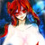 :iconhyang-gi: