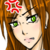 :iconhyangry: