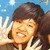 :iconhyangsangshim: