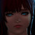 HyanWolf :iconhyanwolf: