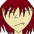 :iconhyanwolf: