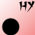 :iconhyarion: