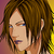 :iconhyarion: