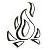 :iconhyarion1234: