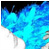 :iconhyarmen: