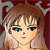 :iconhyaroyoq: