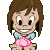 :iconhyasha: