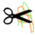 :iconHYATA: