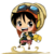 :iconhyatsuu: