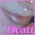 :iconhyatt-stock: