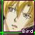 :iconhyatt364: