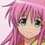 :iconhyatty: