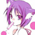 :iconhyawehshusuke: