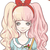:iconhyaxin: