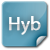 :iconhyb9:
