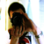 :iconhybachax: