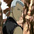 :iconhybasha: