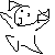 :iconhybatsu: