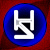:iconhybernate1985: