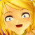 :iconhybird-blue: